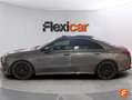 Mercedes-Benz CLA 200 Gris - thumbnail 5