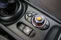 MINI Cooper Clubman - Navigation-PDC-Klima-Garantie Grey - thumbnail 12