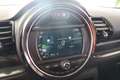 MINI Cooper Clubman - Navigation-PDC-Klima-Garantie Grey - thumbnail 10