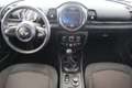 MINI Cooper Clubman - Navigation-PDC-Klima-Garantie Grey - thumbnail 7