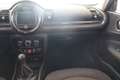 MINI Cooper Clubman - Navigation-PDC-Klima-Garantie Gri - thumbnail 9