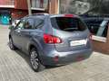 Nissan Qashqai Q+2 2.0dCi Tekna Premium 4x2 18´´ Gris - thumbnail 5