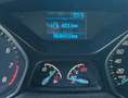 Ford Focus Focus 1.0 EcoBoost Zilver - thumbnail 6