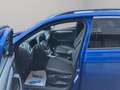 Volkswagen T-Roc Goal Plus 2.0 TDI Navi LED ACC Blau - thumbnail 11