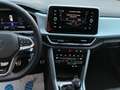 Volkswagen T-Roc Goal Plus 2.0 TDI Navi LED ACC Blau - thumbnail 16