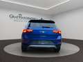 Volkswagen T-Roc Goal Plus 2.0 TDI Navi LED ACC Blau - thumbnail 5