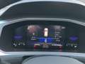 Volkswagen T-Roc Goal Plus 2.0 TDI Navi LED ACC Blau - thumbnail 13