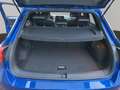 Volkswagen T-Roc Goal Plus 2.0 TDI Navi LED ACC Blau - thumbnail 19