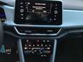 Volkswagen T-Roc Goal Plus 2.0 TDI Navi LED ACC Blau - thumbnail 15