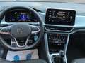 Volkswagen T-Roc Goal Plus 2.0 TDI Navi LED ACC Blau - thumbnail 14