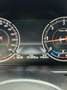BMW X6 ** VENTES POUR MARCHAND OU EXPORT ** Noir - thumbnail 11