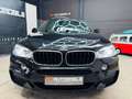 BMW X6 ** VENTES POUR MARCHAND OU EXPORT ** Noir - thumbnail 2