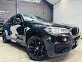 BMW X6 ** VENTES POUR MARCHAND OU EXPORT ** Noir - thumbnail 4