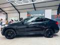 BMW X6 ** VENTES POUR MARCHAND OU EXPORT ** Noir - thumbnail 8