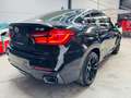 BMW X6 ** VENTES POUR MARCHAND OU EXPORT ** Noir - thumbnail 5