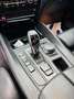 BMW X6 ** VENTES POUR MARCHAND OU EXPORT ** Noir - thumbnail 10