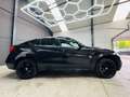 BMW X6 ** VENTES POUR MARCHAND OU EXPORT ** Noir - thumbnail 7