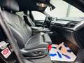 BMW X6 ** VENTES POUR MARCHAND OU EXPORT ** Noir - thumbnail 16