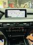 BMW X6 ** VENTES POUR MARCHAND OU EXPORT ** Noir - thumbnail 17