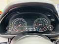 BMW X6 ** VENTES POUR MARCHAND OU EXPORT ** Noir - thumbnail 12