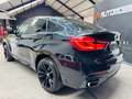 BMW X6 ** VENTES POUR MARCHAND OU EXPORT ** Noir - thumbnail 6