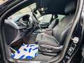 BMW X6 ** VENTES POUR MARCHAND OU EXPORT ** Noir - thumbnail 14