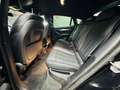 BMW X6 ** VENTES POUR MARCHAND OU EXPORT ** Noir - thumbnail 15