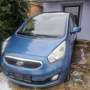 Kia Venga 1,4 CRDi Motion Surf & Drive ISG - thumbnail 1