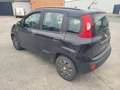 Fiat Panda Panda 1.2i K-way Blauw - thumbnail 4