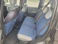 Fiat Panda Panda 1.2i K-way Blauw - thumbnail 5