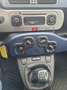 Fiat Panda Panda 1.2i K-way Blauw - thumbnail 7