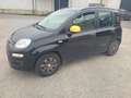 Fiat Panda Panda 1.2i K-way Blauw - thumbnail 1