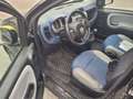 Fiat Panda Panda 1.2i K-way Blauw - thumbnail 6