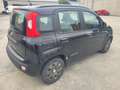 Fiat Panda Panda 1.2i K-way Blauw - thumbnail 3