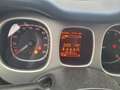 Fiat Panda Panda 1.2i K-way Blauw - thumbnail 8
