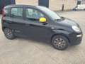 Fiat Panda Panda 1.2i K-way Blauw - thumbnail 2