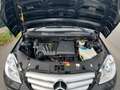 Mercedes-Benz B 200 Turbo Schwarz - thumbnail 10