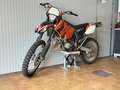 KTM 125 EXC - thumbnail 1