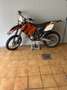 KTM 125 EXC - thumbnail 3