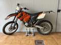 KTM 125 EXC - thumbnail 6