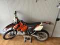 KTM 125 EXC - thumbnail 4