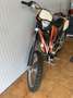 KTM 125 EXC - thumbnail 2