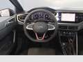 Volkswagen Polo GTI DSG+Kilma+BeatsAudio+IQ.Drive+Navi LED Gris - thumbnail 14