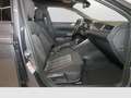 Volkswagen Polo GTI DSG+Kilma+BeatsAudio+IQ.Drive+Navi LED Gris - thumbnail 8