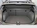 Volkswagen Polo GTI DSG+Kilma+BeatsAudio+IQ.Drive+Navi LED Gris - thumbnail 7