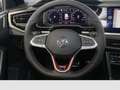 Volkswagen Polo GTI DSG+Kilma+BeatsAudio+IQ.Drive+Navi LED Gris - thumbnail 15