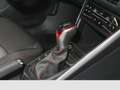 Volkswagen Polo GTI DSG+Kilma+BeatsAudio+IQ.Drive+Navi LED Gris - thumbnail 10