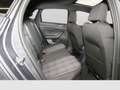 Volkswagen Polo GTI DSG+Kilma+BeatsAudio+IQ.Drive+Navi LED Gris - thumbnail 11