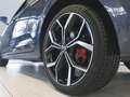Volkswagen Polo GTI DSG+Kilma+BeatsAudio+IQ.Drive+Navi LED Gris - thumbnail 6