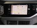 Volkswagen Polo GTI DSG+Kilma+BeatsAudio+IQ.Drive+Navi LED Gris - thumbnail 13